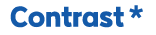 CONTRAST
